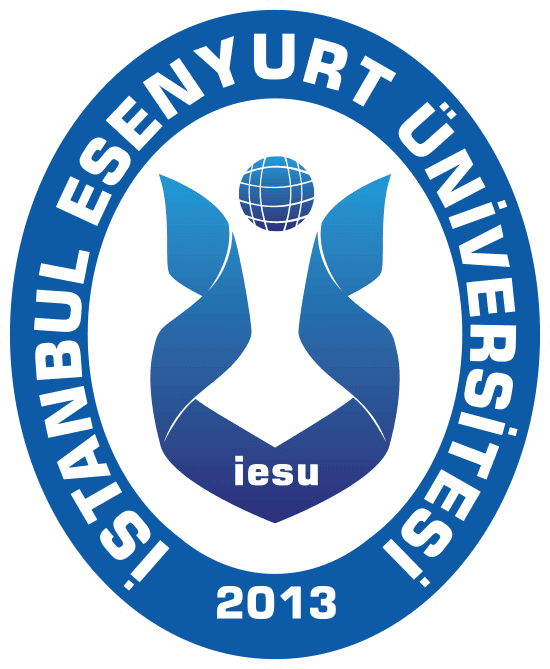 UNI Logo