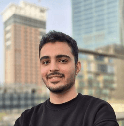 SeyyedBenyamin Valaei