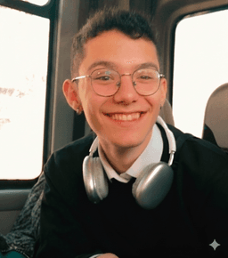 Muhammed Ege Atılgan