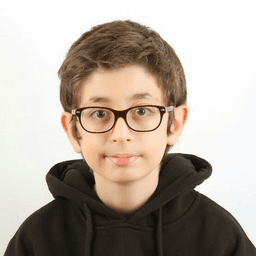 Aydın Melih Yanıbol