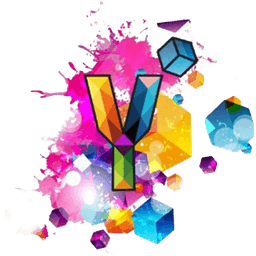 YYYazılım Kulübü Logo